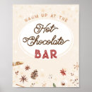 Search for chocolate bar posters Baby it's cold outside