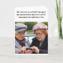 Search for funny password Birthday