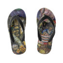 Search for ancient shoes Artistic