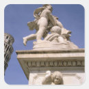 Search for tuscany italy stickers Walter bibikow