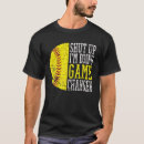 Search for game changer clothing Apparel