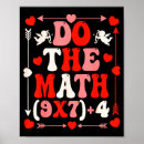 Search for math posters Cool