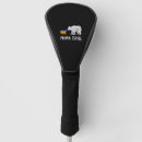 Search for bear golf head covers Bisexual