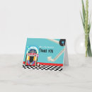 Search for jukebox cards Vintage