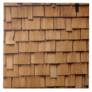 Search for weather tiles Wood