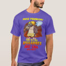 Search for mole day tshirts Funny