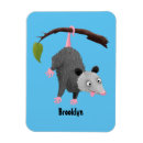 Search for hanging magnets Cute