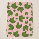 Search for broccoli blankets Vegetarian