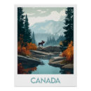 Search for conifer posters Mountains