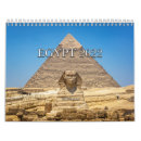 Search for egypt calendars Cairo