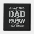 Search for mother s day invitations Daddy