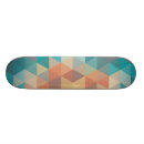 Search for triangle skateboards Texture