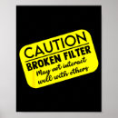 Search for dark humor posters Quotes