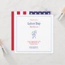 Search for united states invitations Party