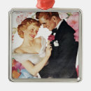 Search for adults christmas tree decorations Couples