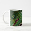 Search for fantasy science fiction mugs Scifi
