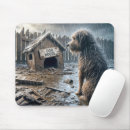 Search for stare mousepads Dog