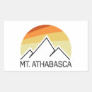 Search for athabasca stickers Alberta