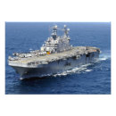 Search for assaults art Maritime