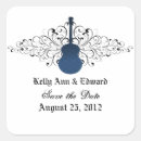 Search for blues guitar stickers Music