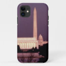 Search for washington iphone cases Photography