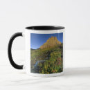 Search for logan mugs Glacier