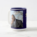 Search for age 50 mugs Gold