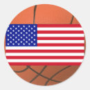 Search for world championship stickers Usa