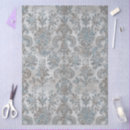 Search for taupe tissue paper Classic