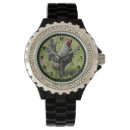 Search for chicken watches Hens