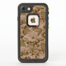 Search for military iphone 7 cases Veterans
