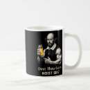 Search for weightlifters mugs Fitness grind