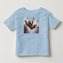 Search for sloth toddler tshirts Adorable