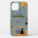 Search for black rabbit iphone cases Animals