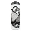Search for lobo mugs Wolf