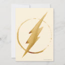 Search for flash invitations Batman