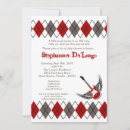 Search for guitar baby shower invitations Cute