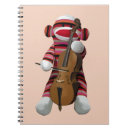 Search for animal print notebooks Steampunk