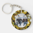 Search for round frame key rings Modern