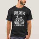 Search for puncture tshirts Wounds