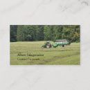Search for rowing business cards Agriculture