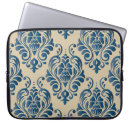 Search for textures laptop cases Antique