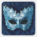 Search for blue background stickers Purple