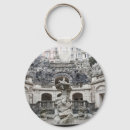 Search for fountain key rings Sculpture