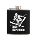 Search for skiing flasks Skier