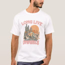 Search for country western tshirts Rodeo