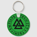 Search for magick key rings Celtic