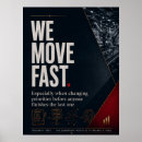 Search for corporations posters Coworker