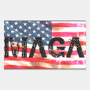 Search for trump wins stickers Maga
