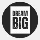 Search for peer stickers Accessibility to care